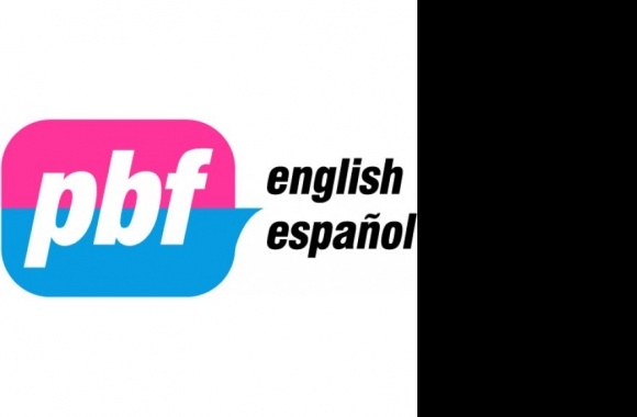 pbf Logo download in high quality