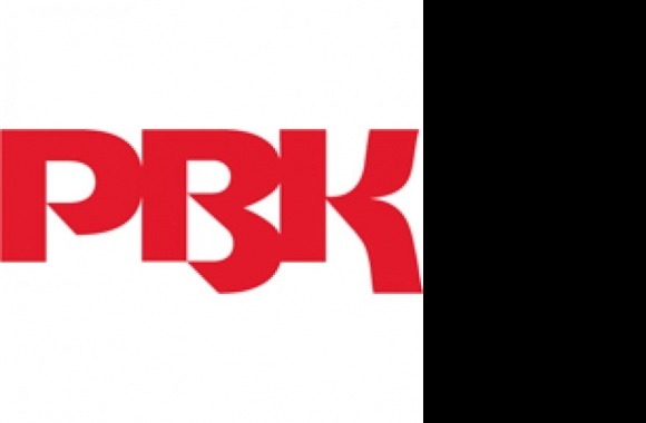 PBK Logo download in high quality