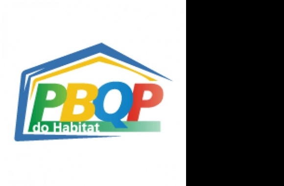 pbqp-h Logo download in high quality