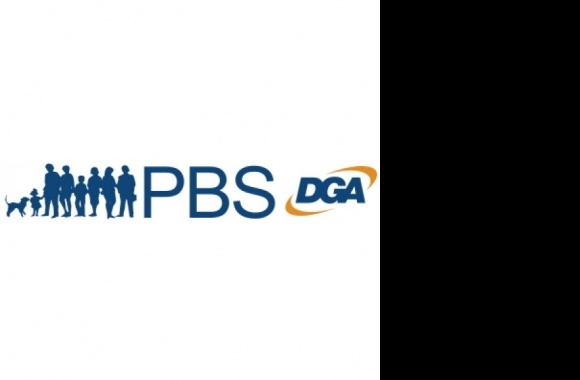 PBS Sopot Logo download in high quality