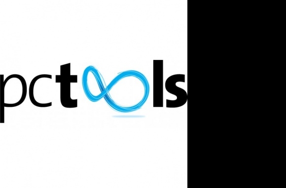 PC Tools Logo