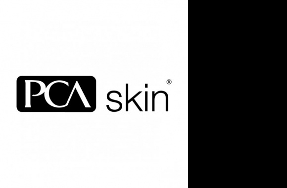 PCA Skin Logo download in high quality