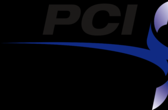 PCI-SIG Logo download in high quality