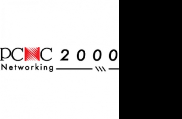 pcnc Logo