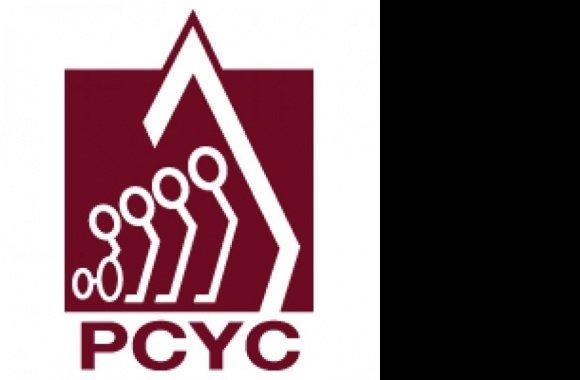 PCYC Logo download in high quality