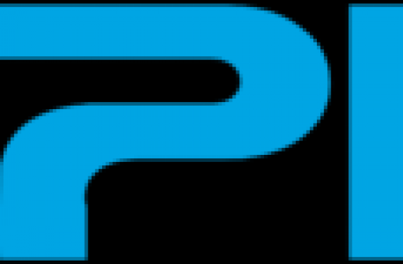 Pdftron Systems Logo download in high quality