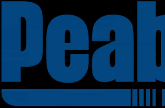 Peabody Energy Logo download in high quality