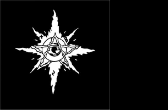 Peaceville Records Logo download in high quality