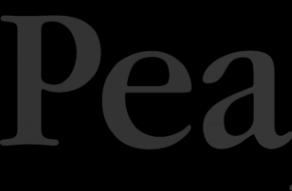 Peapod Logo download in high quality