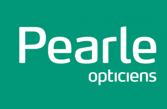 Pearle Opticiens Logo download in high quality