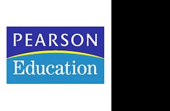 Pearson Education Logo download in high quality