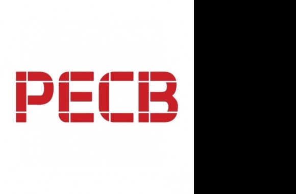 PECB Logo download in high quality