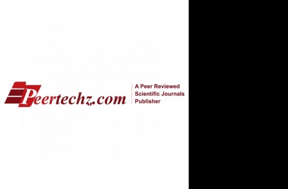 Peertechz Logo download in high quality