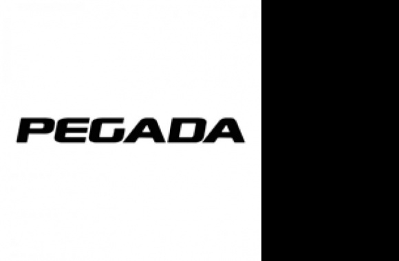 PEGADA Logo