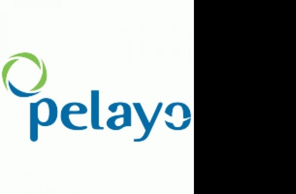 Pelayo Seguros Logo