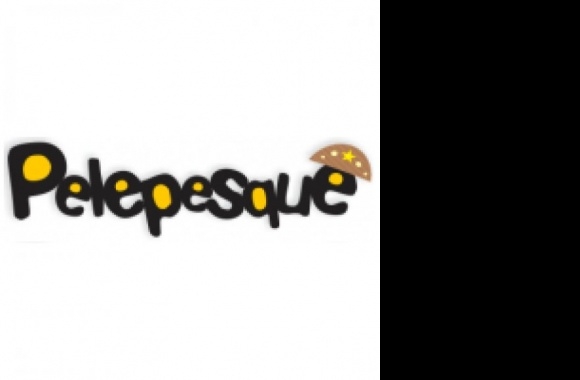 Pelepesquê Logo download in high quality