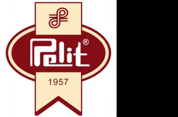 Pelit Logo download in high quality
