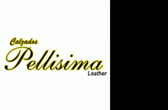 Pellisima Logo download in high quality