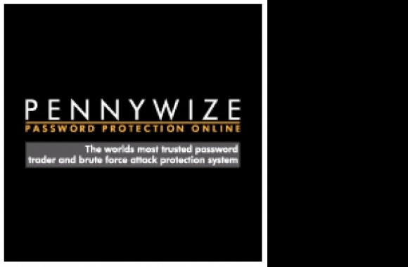 Pennywize Logo download in high quality