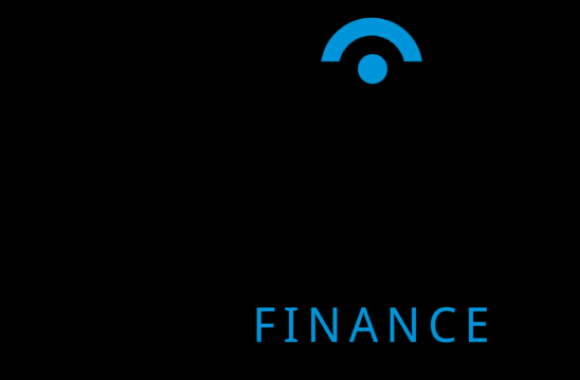 Penshurst Finance Logo