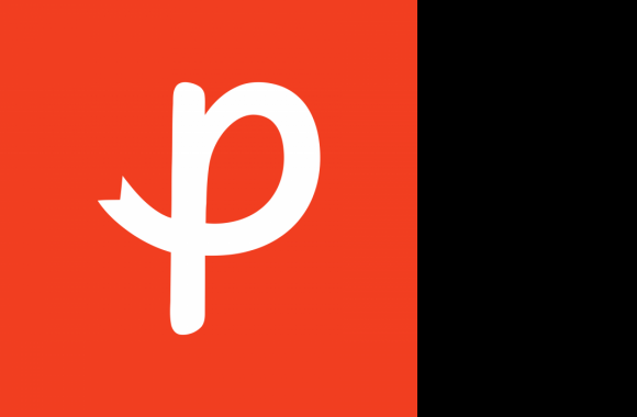 Penzu Logo download in high quality