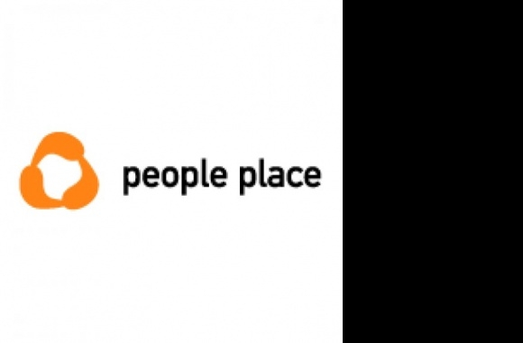 People Place Logo