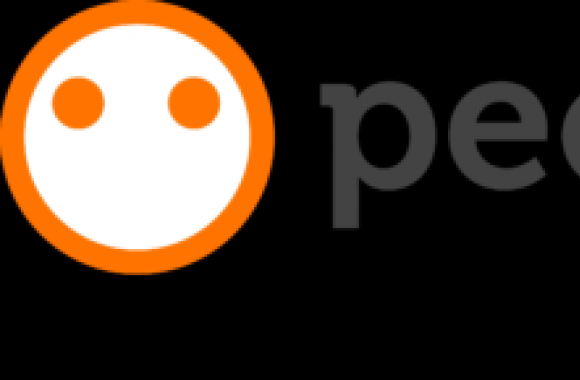 PeoplePerHour.com Logo download in high quality