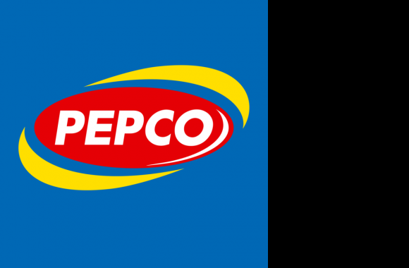 Pepco Logo download in high quality