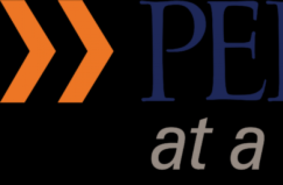 Pepperdine University Logo download in high quality