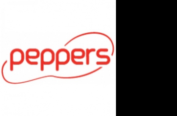 Peppers Logo download in high quality