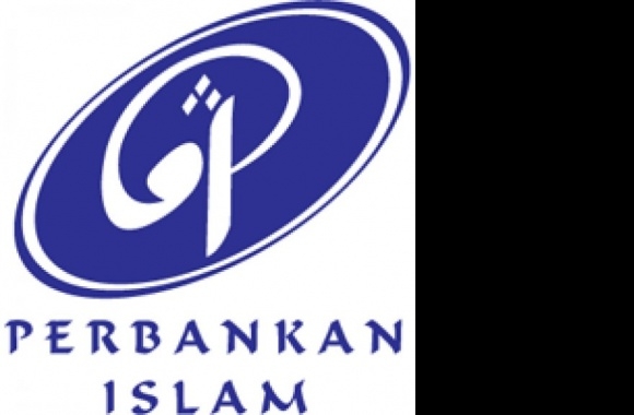 Perbanakan Islam Logo download in high quality