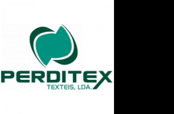 Perditex Logo download in high quality