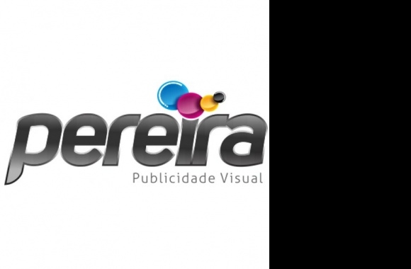 Pereira Publicidade Logo