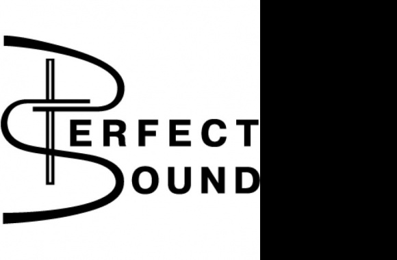 Perfect Sound Logo