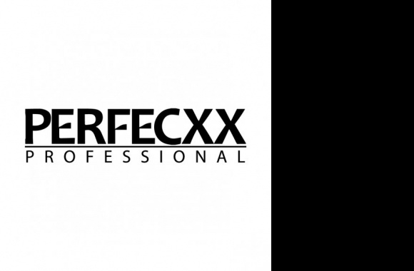 Perfecxx Logo download in high quality