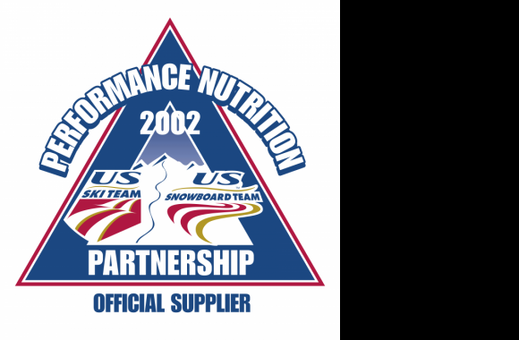 Performance Nutrition Partnership Logo