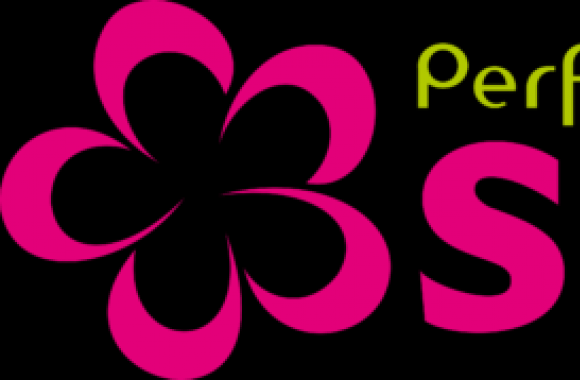 Perfumaria Sumirê Logo download in high quality