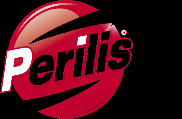 Perilis Logo download in high quality