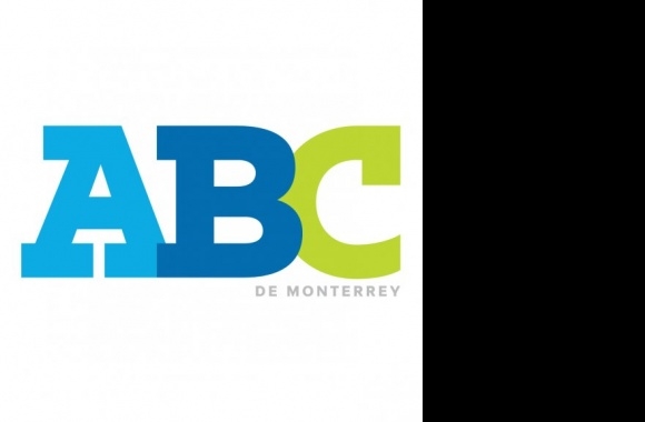 Periodico ABC Logo download in high quality