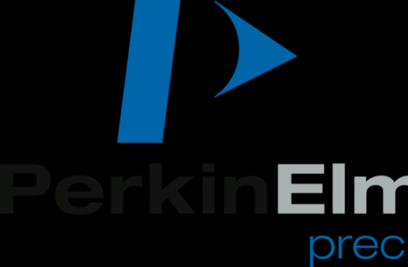 PerkinElmer Logo download in high quality