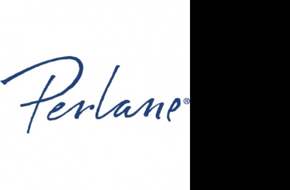 Perlane Logo download in high quality