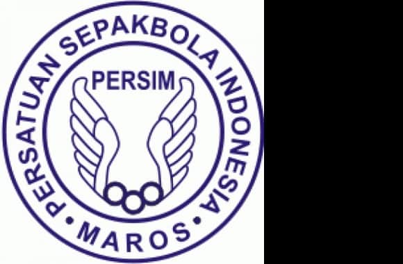 Persim Maros Logo download in high quality
