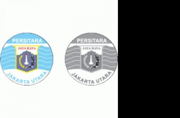 Persitara Jakarta Utara Logo