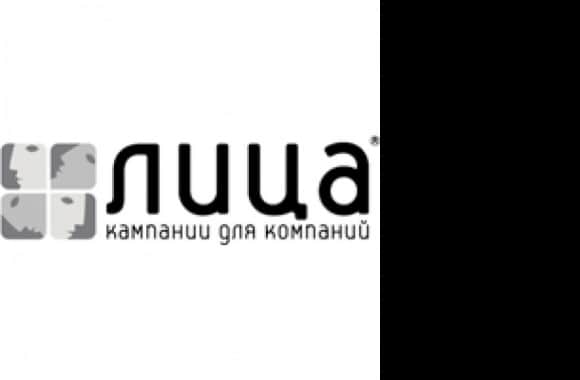 Persons Logo download in high quality