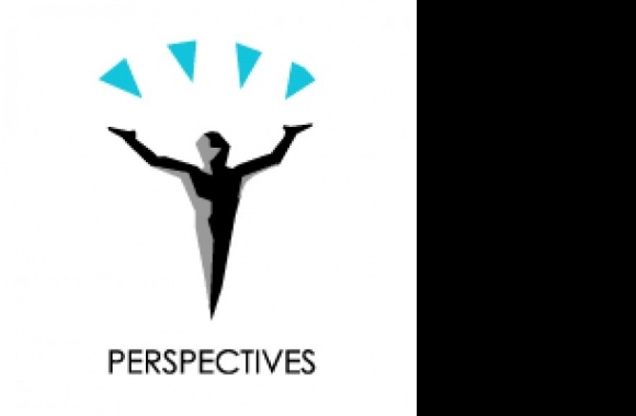 Perspectives Software Solutions Logo download in high quality