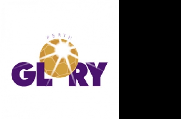 Perth Glory FC Logo download in high quality