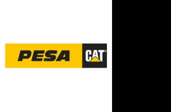 PESA Logo