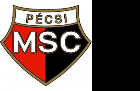 Pesci Munkas SC Logo