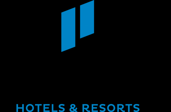 Pestana Hotels And Resorts Logo download in high quality
