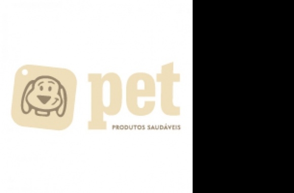 PET Logo download in high quality